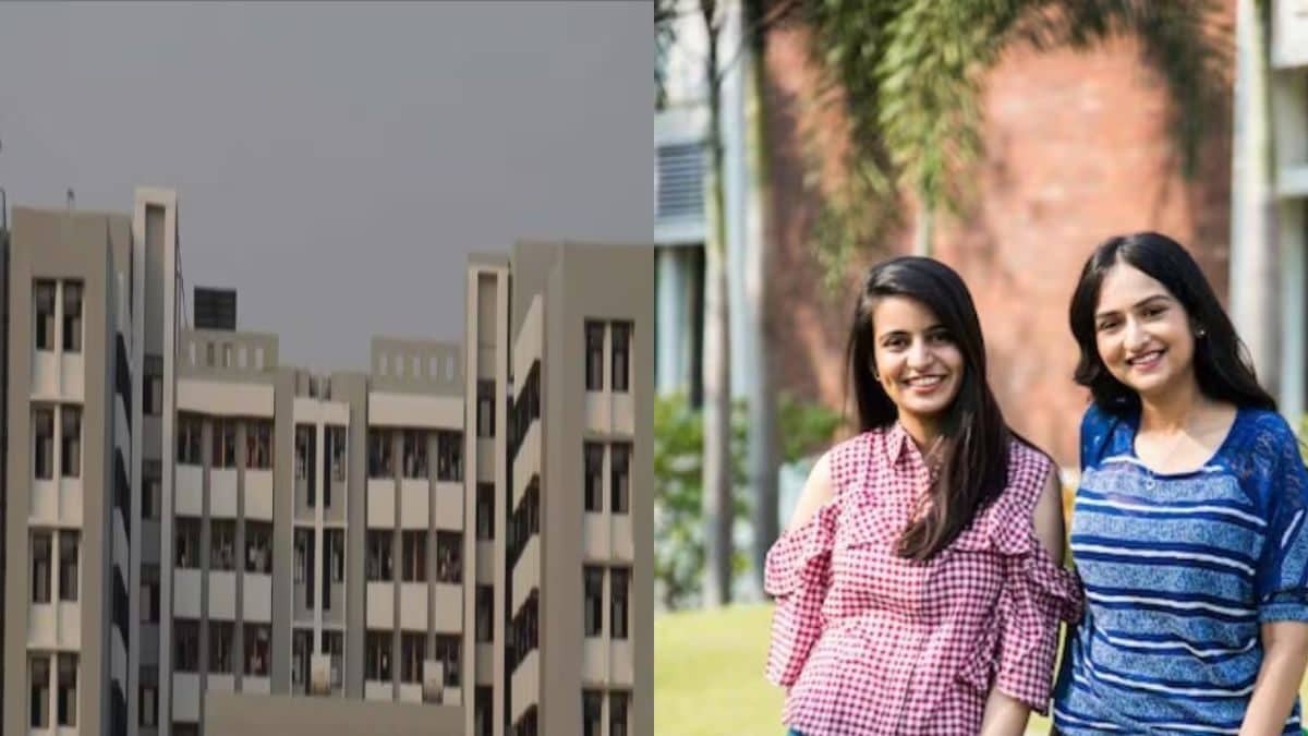 IIIT Bhagalpur Placements 2024: Highest Package Of Rs 89 Lakh Offered – News18