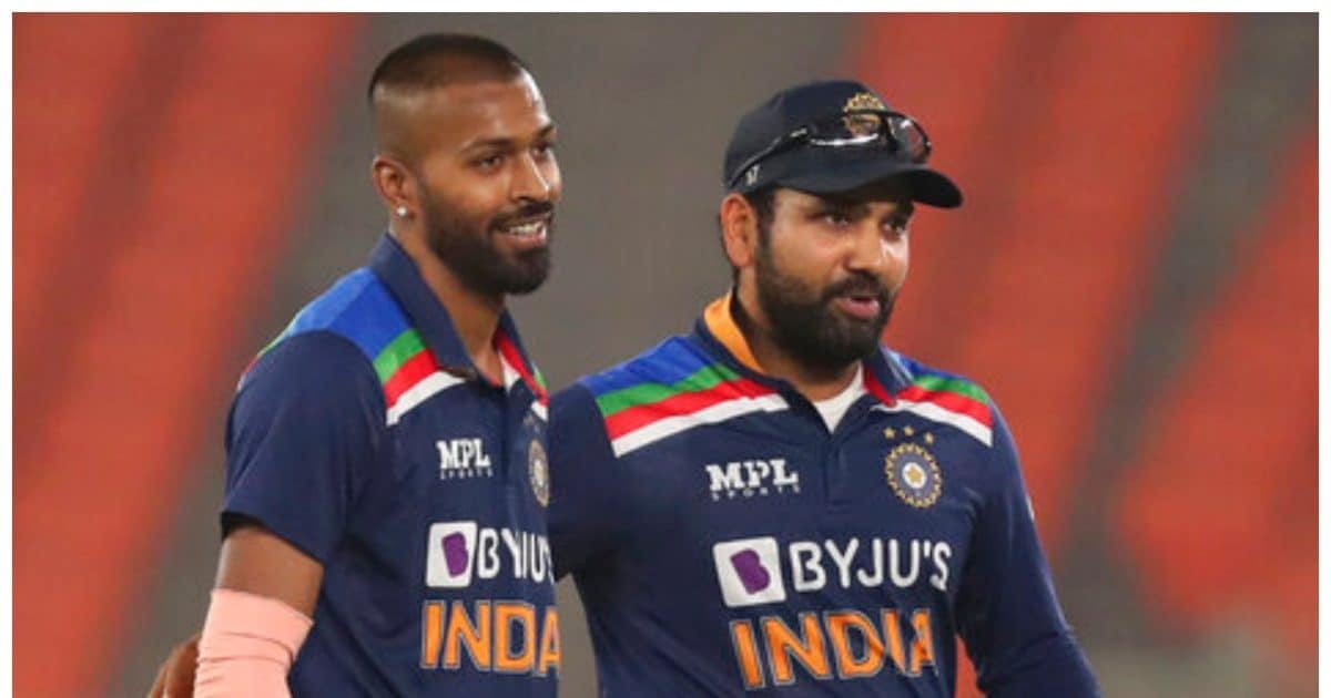IPL 2024: मुंबई इंडियंस चोट से परेशान, नंबर-1 बैटर के खेलने पर संशय, कप्तान की भी बढ़ेगी मुसीबत