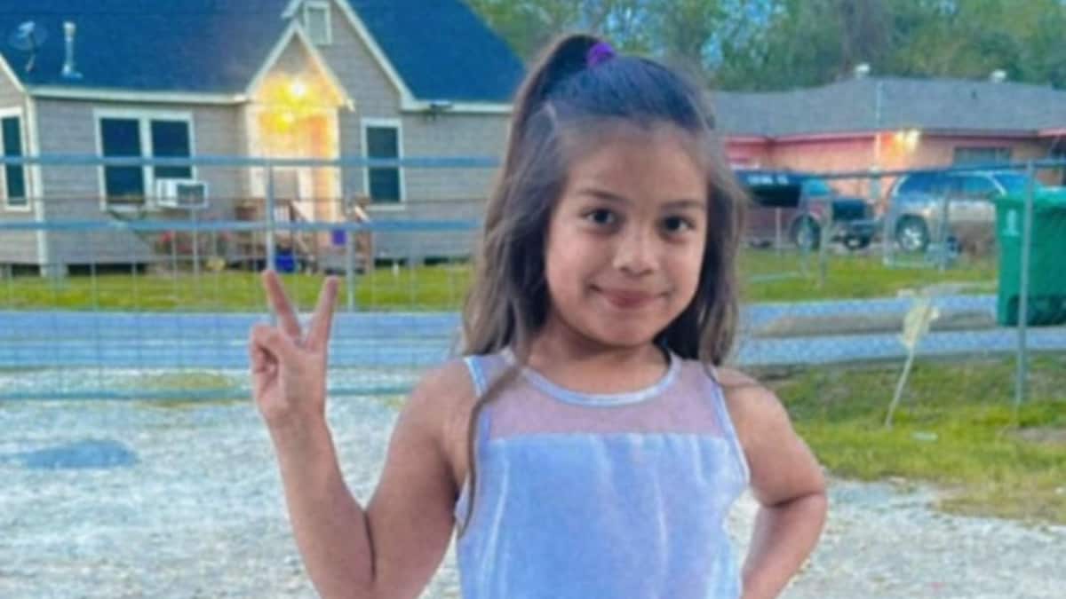US: 8-Year-Old's Tragic Death In Houston Hotel Swimming Pool Leads to Lawsuit - News18
