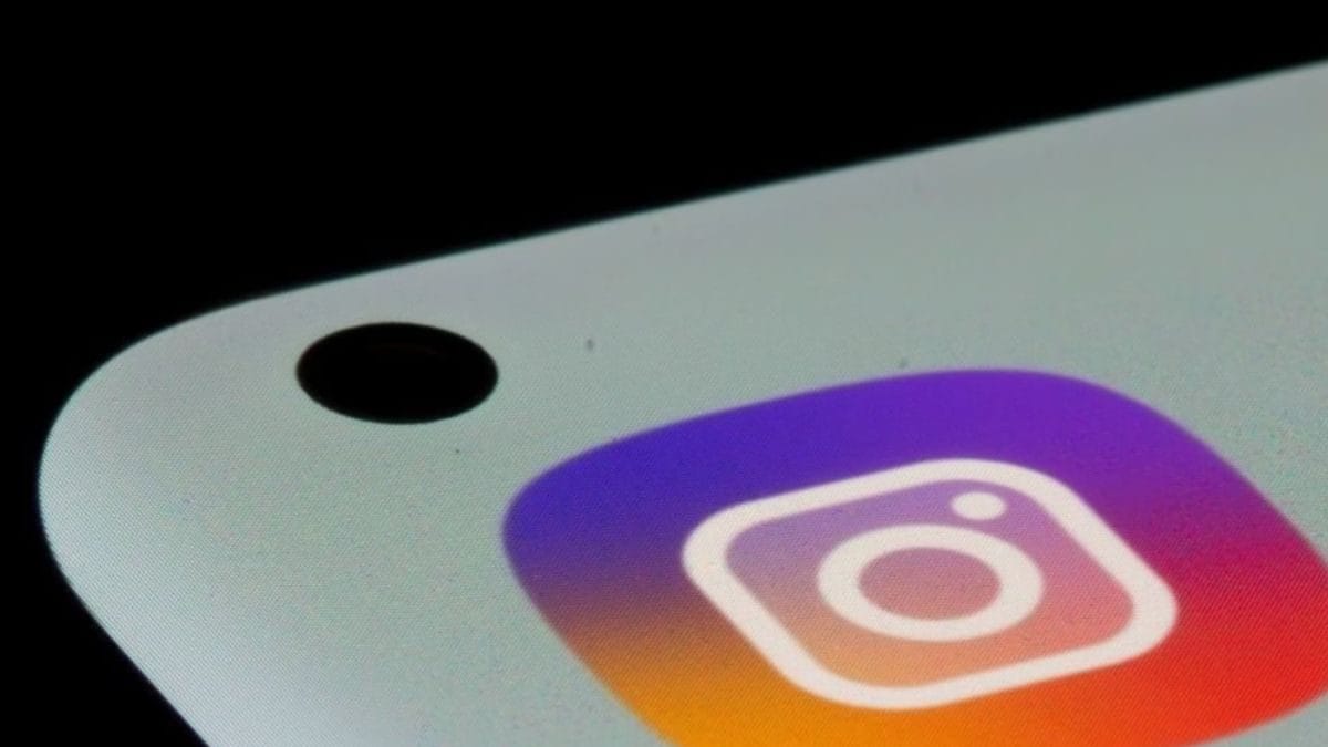 Want To Send Disappearing DMs On Instagram? Use The Vanish Mode - News18