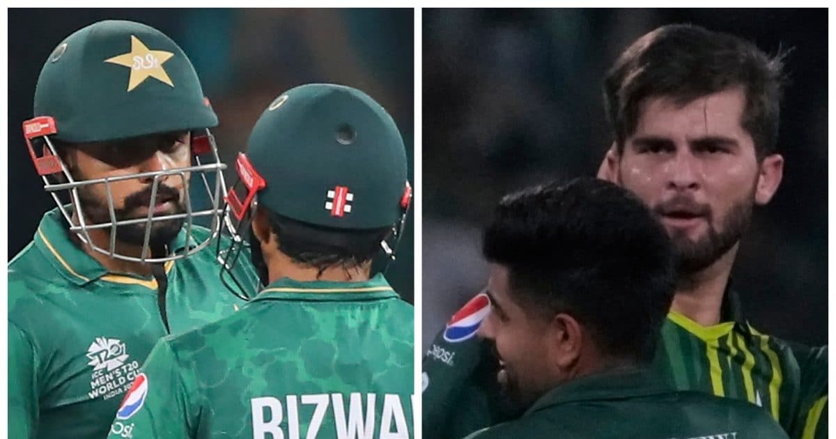 पाकिस्तानी क्रिकेट बोर्ड ने मारा यूटर्न, पहले छीनी कप्तानी, अब दोबारा सौंप रहा कमान, अफरीदी से मोहभंग