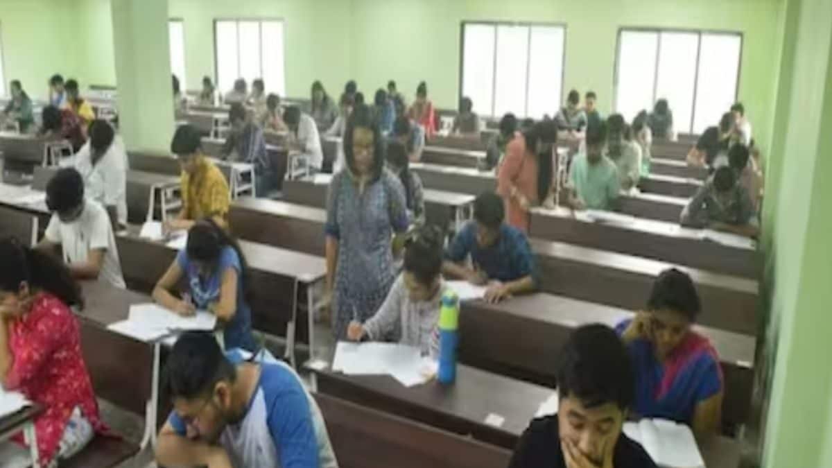 BSEB Class 10 Compartment Admit Card Released; Exams from May 4 – News18