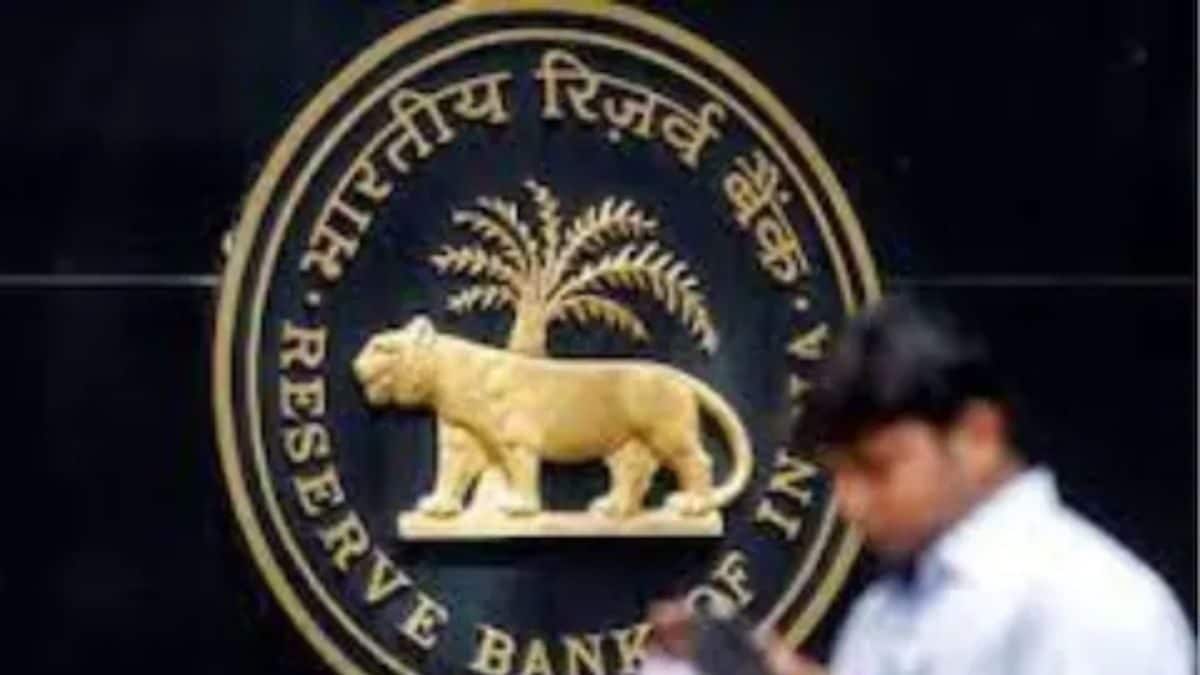 Will RBI MPC Start Cutting Interest Rates From August 2024? – News18