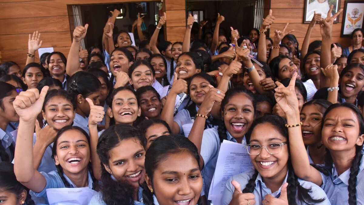 Gujarat Class 10th and 12th Result 2024: GSEB SSC, HSC Result Expected Date and Time Update – News18
