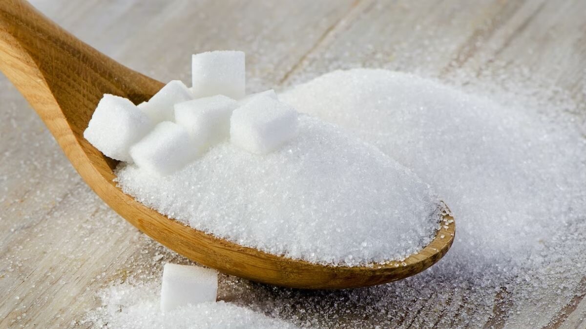 How Much Sugar Is Too Much For Daily Consumption – News18