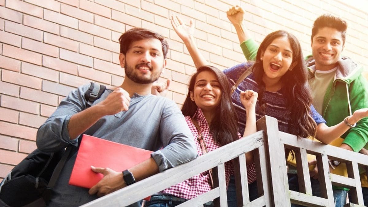 JEE Main 2024 Result Announced: Who Are The Toppers? - News18