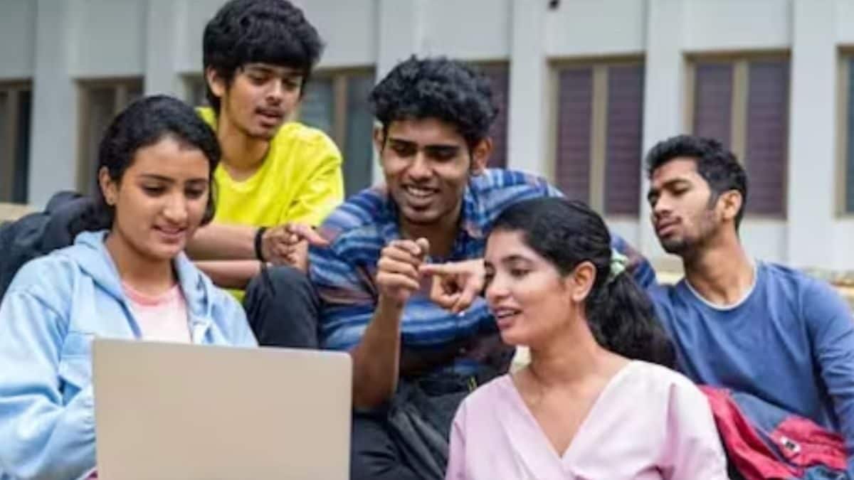 JEE Main 2024 Result Declared: Increase in JEE Advanced Cut Off Across Categories – News18