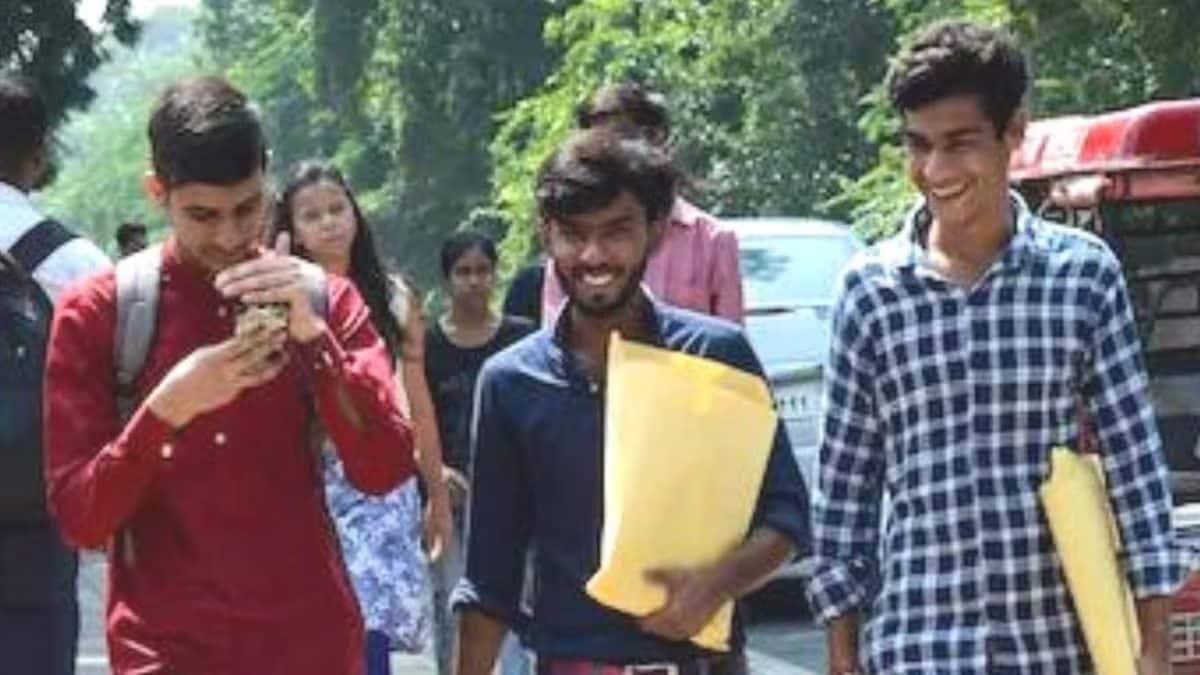 JPSC Prelims Result 2023 Released at jpsc.gov.in; Check Cut Off Marks, Mains Exam Date – News18