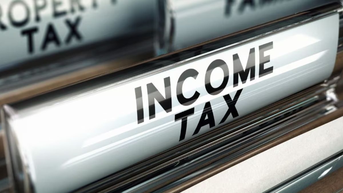 Know The Countries With Highest Income Tax; What Benefits Citizens Get In Exchange – News18