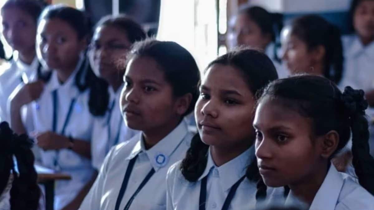 Odisha Govt Announces Summer Vacation for School Students from April 25 – News18