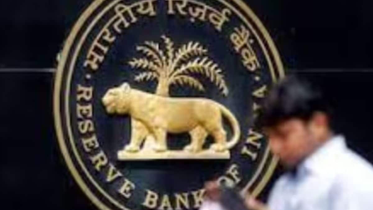 RBI Grade B Salary And Career Prospects: What Candidates Need To Know - News18