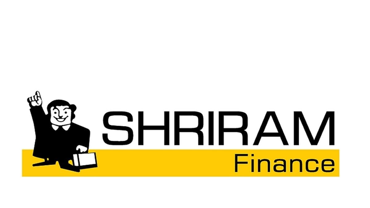 Shriram Finance Launches Digital-Only Recurring Deposits And Fixed Deposits; Read Details – News18