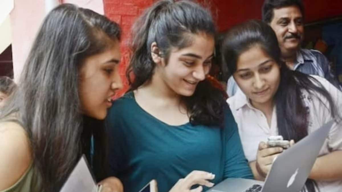 WB Madhyamik Result 2024 Date and Time: WBBSE to Release Class 10 Marksheets on May 2 – News18