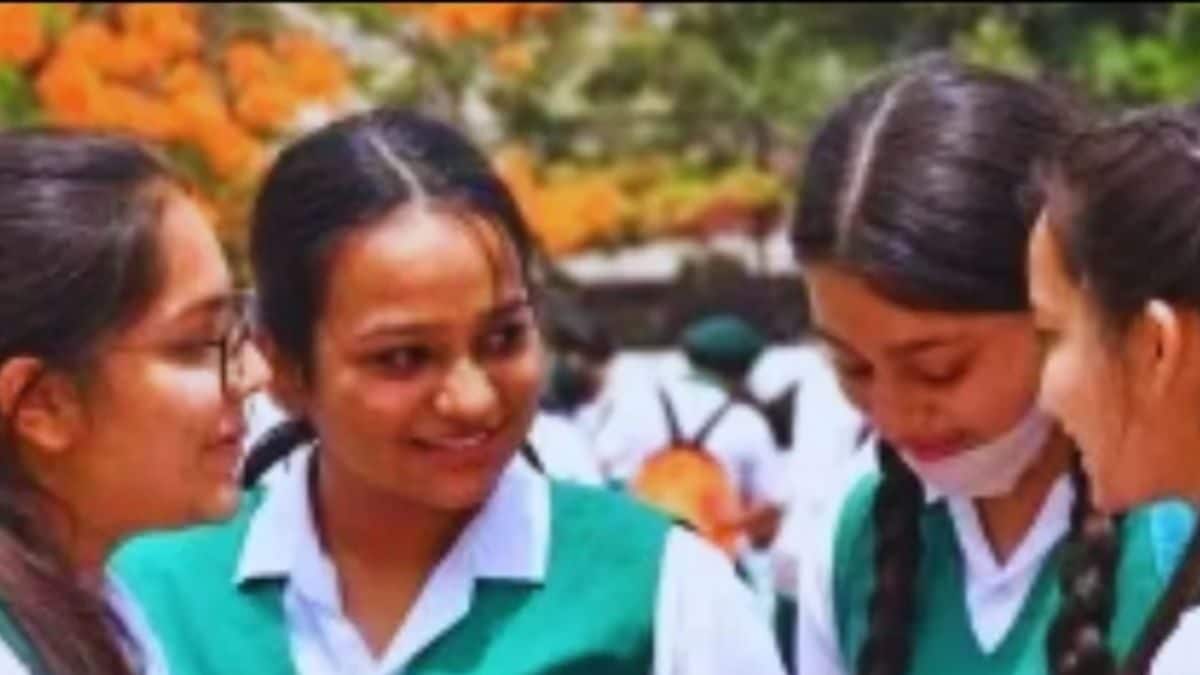 West Bengal Teacher Shares Which Stream Students Should Choose After Class 10 – News18
