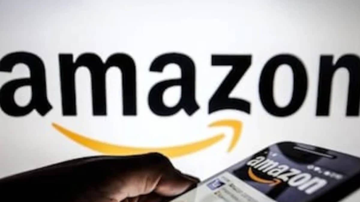 Amazon Offers $25 Per Video On Inspire Shopping Feed, Creators Mock – News18