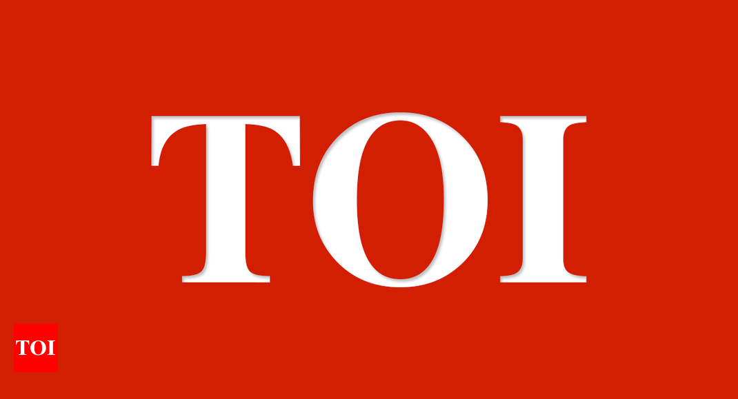 llcargo Gati appoints Sandeep Kulkarni as COO – Times of India