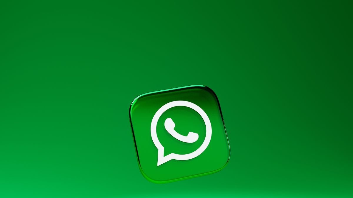 How To Use Linked Devices For Your WhatsApp Account – News18