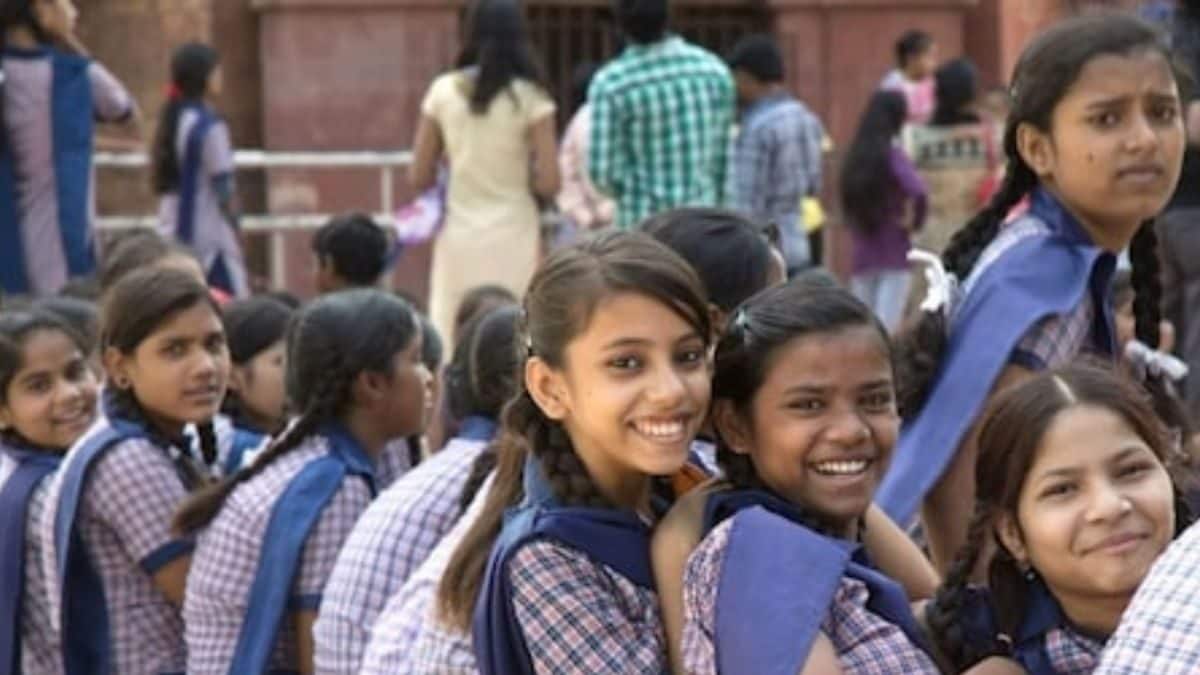 NGO Offers Free Nature Trip to Students Saying No to Crackers This Diwali – News18
