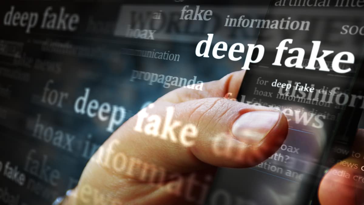 India Cracks Down on Deepfakes Before Lok Sabha Elections, Amendment to IT Rules Likely in 7 to 10 Days – News18