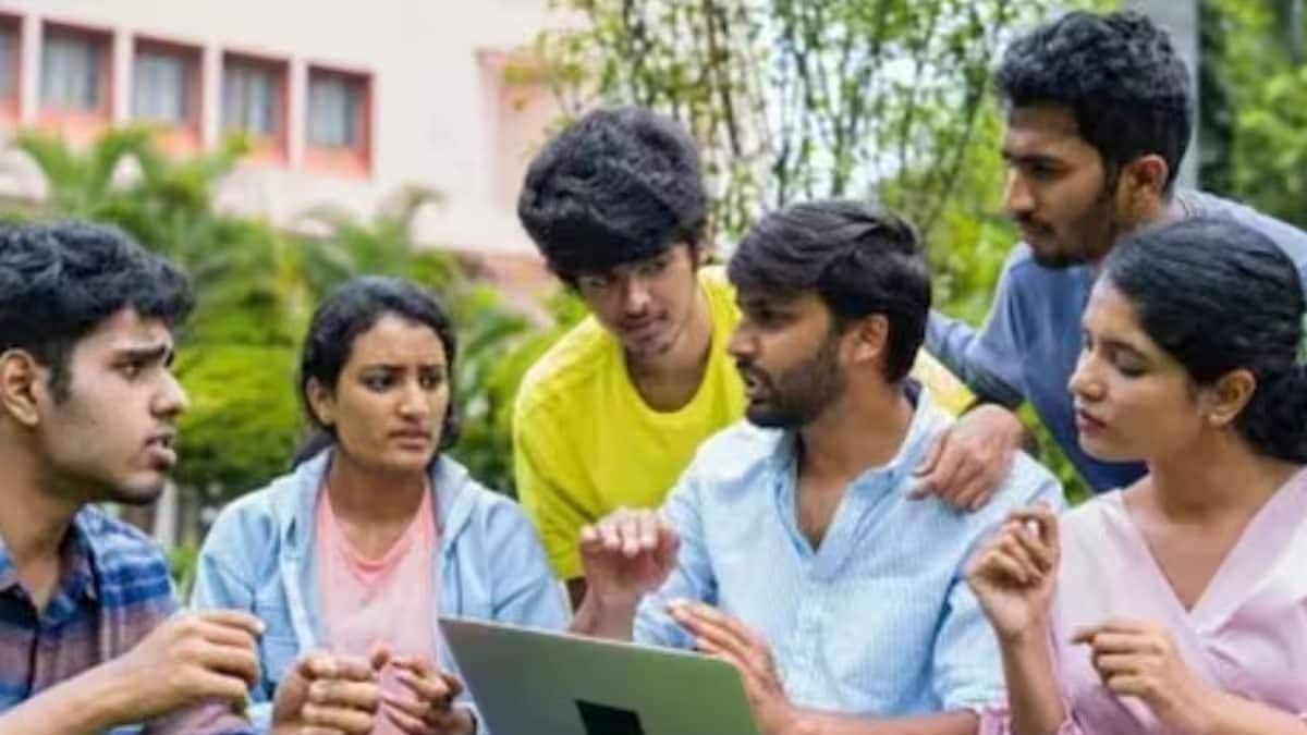 CAT 2024: Registration Date, Syllabus and Preparation Tips for Students to Keep in Mind – News18