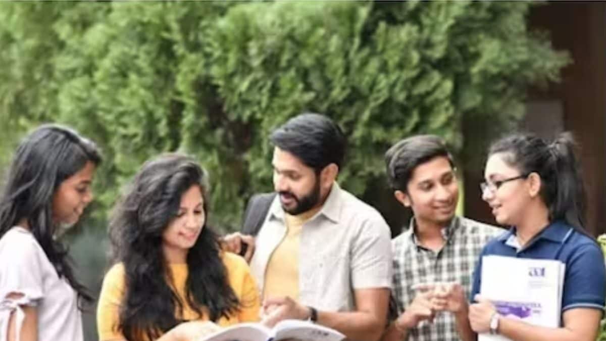 CUET UG 2024 FAQs Released: NTA Adds Two New Subjects; Check Syllabus – News18