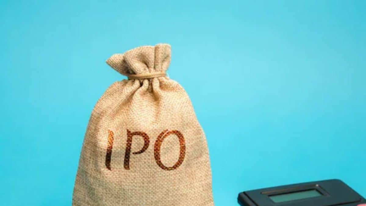 Mainboard IPOs Boom In FY24, Raising Rs 62,000 Crore Amidst Strong Retail Participation – News18