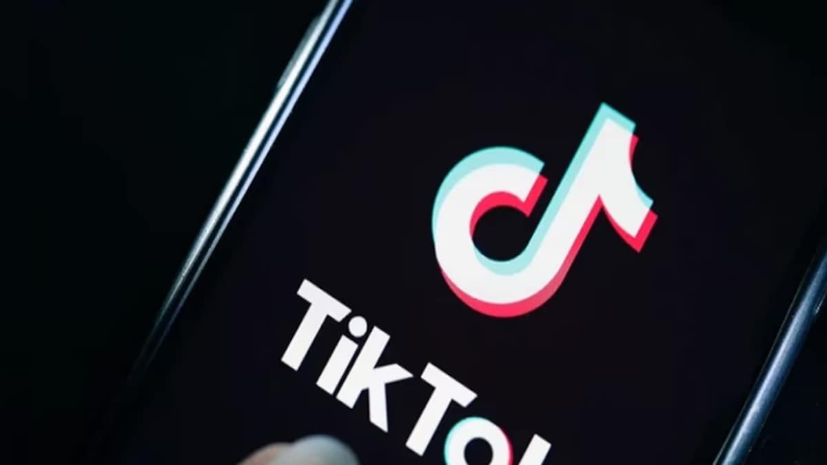 US Lawmakers Vote To Ban TikTok If It Doesn’t Cut Ties to China – News18