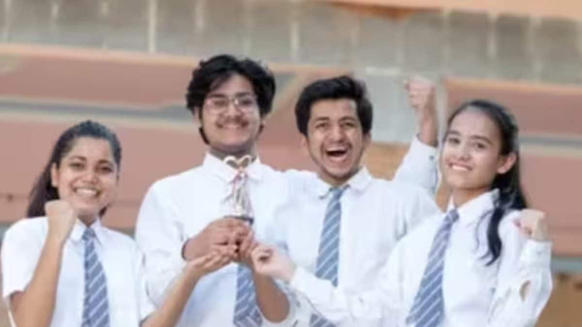 CISCE Class 11, 12 Revised Syllabus 2024-25 Released; Check Details - News18