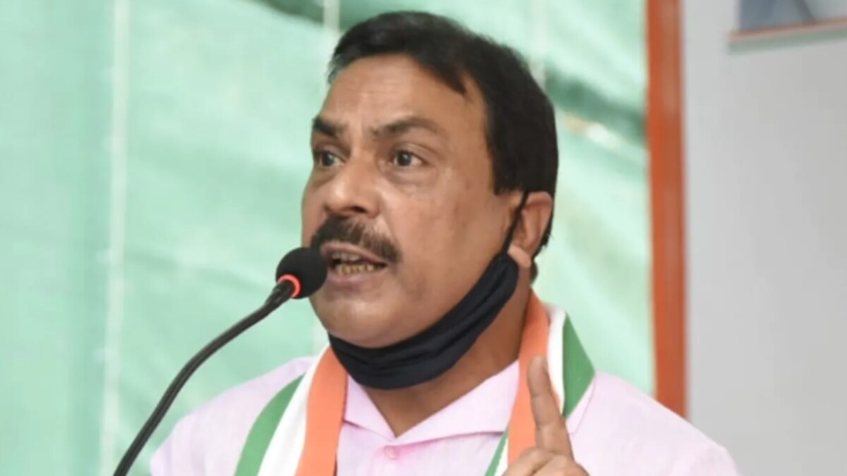 ‘Have No Answers for Muslims’: Maharashtra Congress Leader’s Letter Exposes Chinks in INDIA Bloc Poll Plan – News18