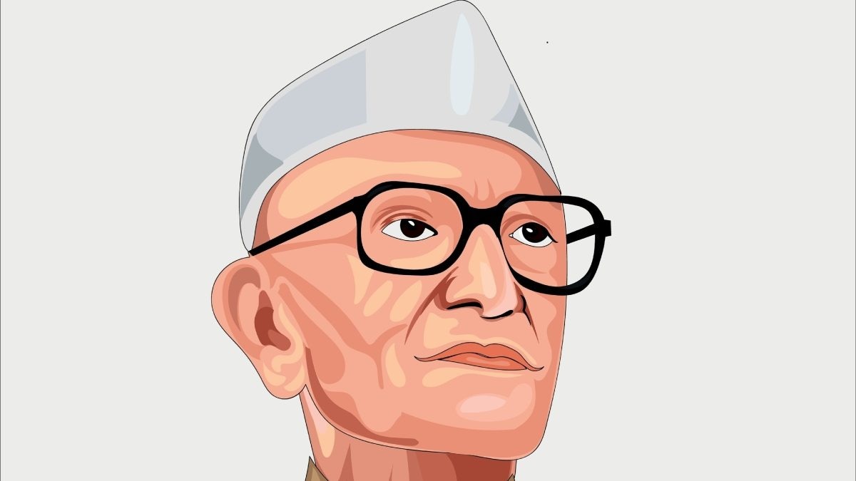 Morarji Desai Death Anniversary 2024: Lesser-known Facts About the Fourth Prime Minister of India - News18
