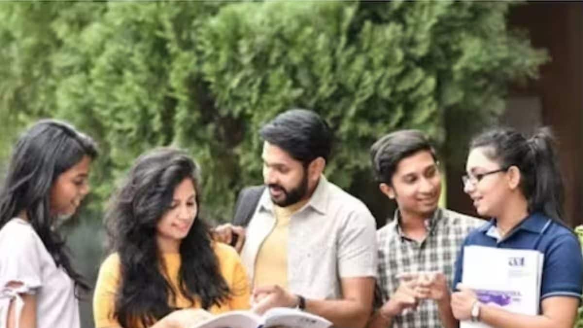 TS POLYCET 2024 Registration Ends Tomorrow; How to Apply – News18
