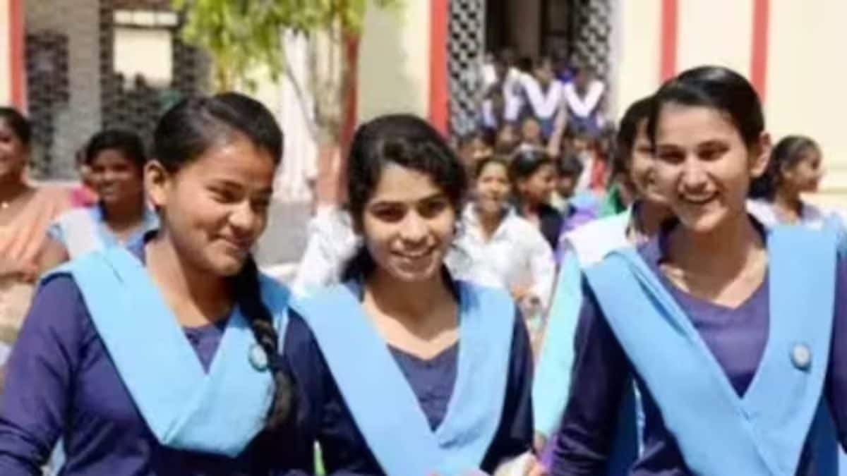 West Bengal HS Result 2024 Date and Time: WBCHSE to Release Class 12 Marksheets on May 8 – News18